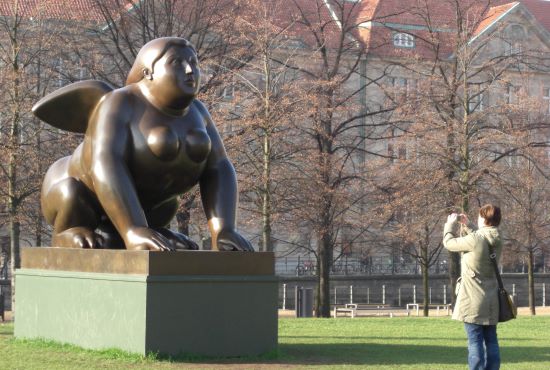 Botero