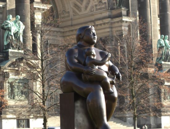 Botero