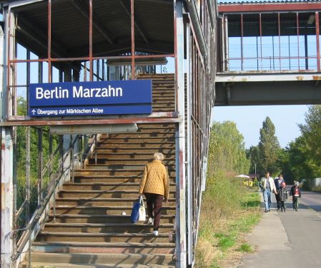 Marzahn02